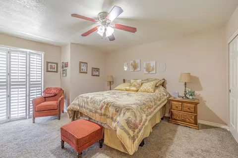 216 Eagle Ln, Palmdale, CA 93551 photo 25