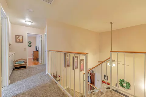 216 Eagle Ln, Palmdale, CA 93551 photo 19