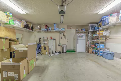 216 Eagle Ln, Palmdale, CA 93551 photo 38