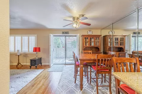 216 Eagle Ln, Palmdale, CA 93551 photo 11