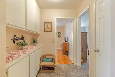 216 Eagle Ln, Palmdale, CA 93551 photo 20