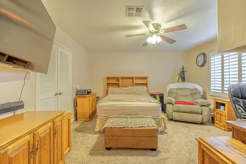 216 Eagle Ln, Palmdale, CA 93551 photo 29