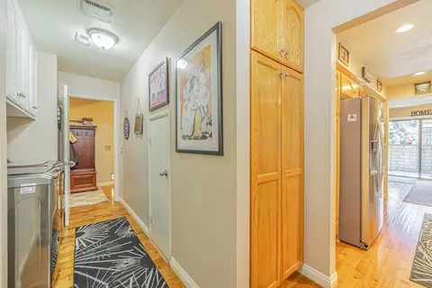 216 Eagle Ln, Palmdale, CA 93551 photo 18