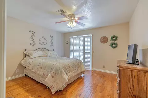 216 Eagle Ln, Palmdale, CA 93551 photo 27
