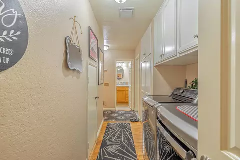 216 Eagle Ln, Palmdale, CA 93551 photo 17