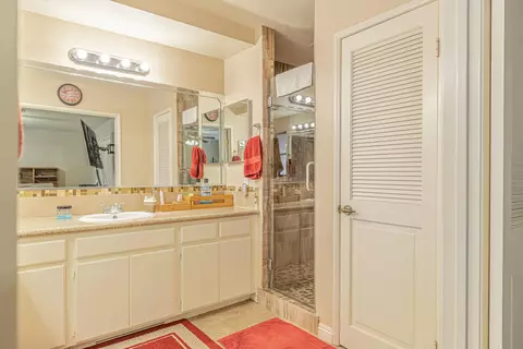 216 Eagle Ln, Palmdale, CA 93551 photo 32