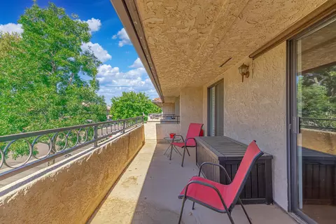 216 Eagle Ln, Palmdale, CA 93551 photo 36