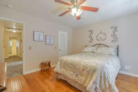 216 Eagle Ln, Palmdale, CA 93551 photo 28