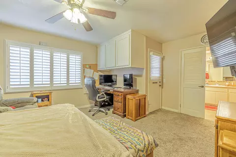 216 Eagle Ln, Palmdale, CA 93551 photo 30