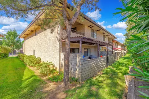 216 Eagle Ln, Palmdale, CA 93551 photo 37