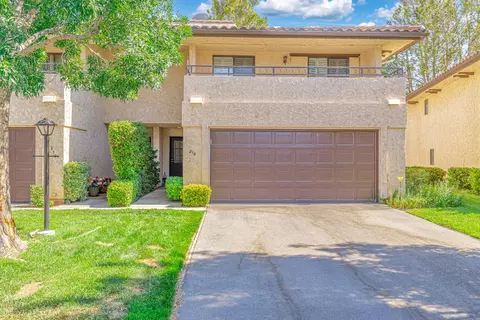 216 Eagle Ln, Palmdale, CA 93551 photo 1
