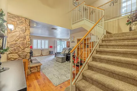 216 Eagle Ln, Palmdale, CA 93551 photo 5