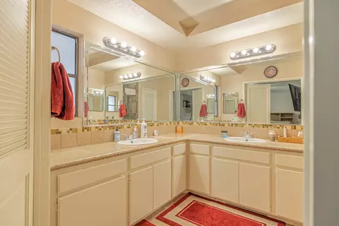 216 Eagle Ln, Palmdale, CA 93551 photo 31