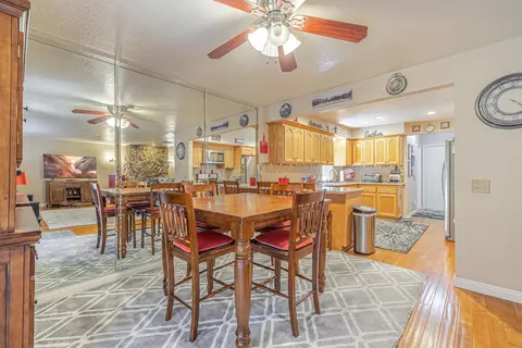 216 Eagle Ln, Palmdale, CA 93551 photo 12