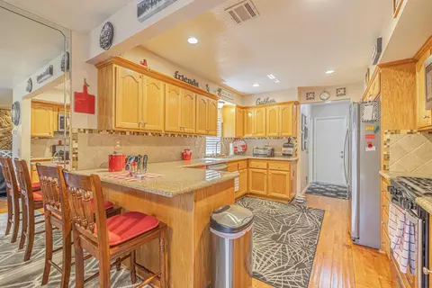 216 Eagle Ln, Palmdale, CA 93551 photo 13