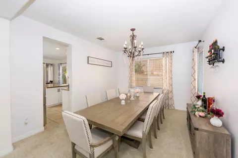 44221 Raven Ln, Lancaster, CA 93536 photo 13