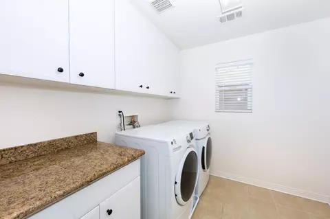 44221 Raven Ln, Lancaster, CA 93536 photo 26