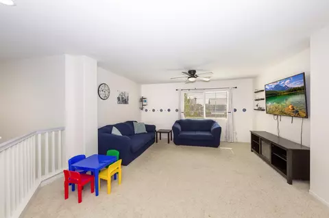 44221 Raven Ln, Lancaster, CA 93536 photo 23