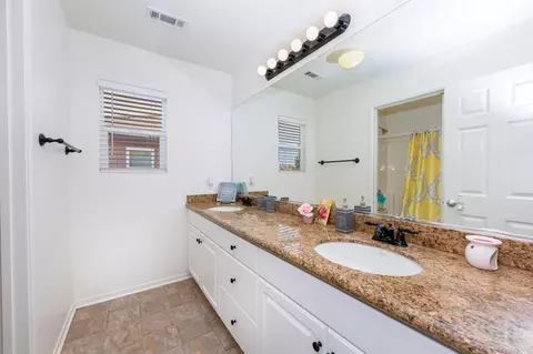 44221 Raven Ln, Lancaster, CA 93536 photo 19