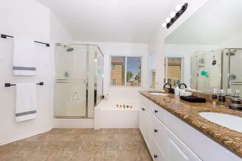 44221 Raven Ln, Lancaster, CA 93536 photo 15