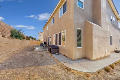 44221 Raven Ln, Lancaster, CA 93536 photo 27