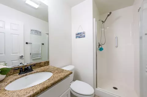 44221 Raven Ln, Lancaster, CA 93536 photo 17