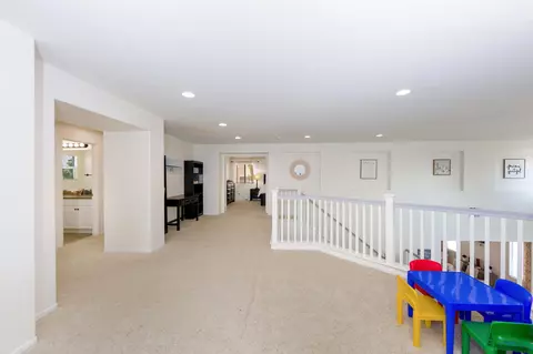 44221 Raven Ln, Lancaster, CA 93536 photo 24