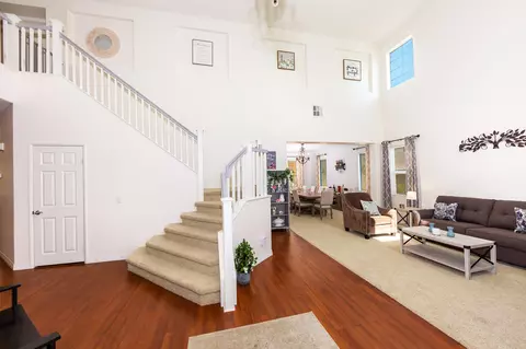 44221 Raven Ln, Lancaster, CA 93536 photo 4