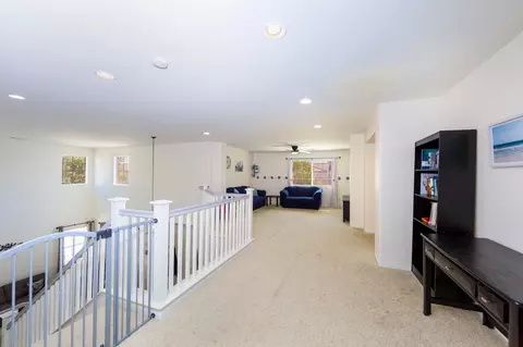 44221 Raven Ln, Lancaster, CA 93536 photo 22