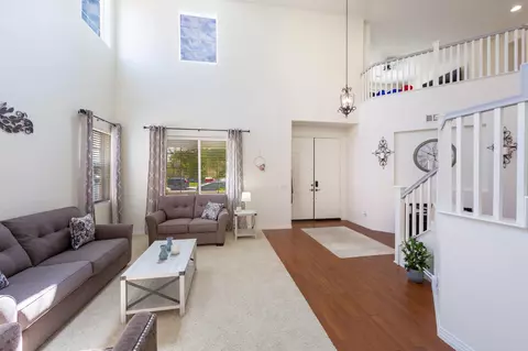 44221 Raven Ln, Lancaster, CA 93536 photo 6