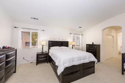 44221 Raven Ln, Lancaster, CA 93536 photo 14