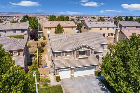 44221 Raven Ln, Lancaster, CA 93536 photo 31