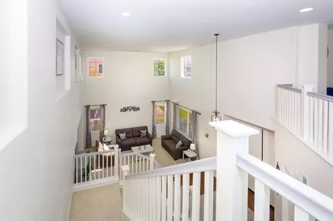 44221 Raven Ln, Lancaster, CA 93536 photo 21