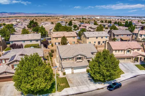 44221 Raven Ln, Lancaster, CA 93536 photo 30