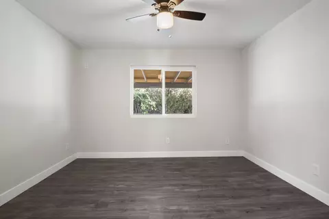 43833 20th St E, Lancaster, CA 93535 photo 9