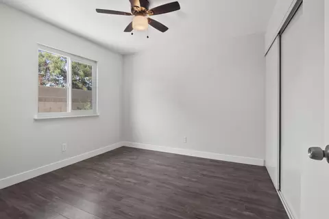 43833 20th St E, Lancaster, CA 93535 photo 11