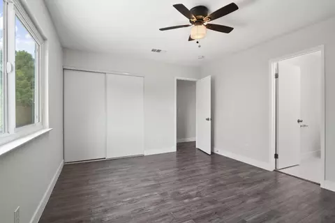 43833 20th St E, Lancaster, CA 93535 photo 7