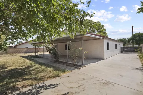 43833 20th St E, Lancaster, CA 93535 photo 13