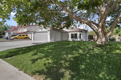 43833 20th St E, Lancaster, CA 93535 photo 15