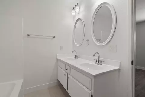 43833 20th St E, Lancaster, CA 93535 photo 8