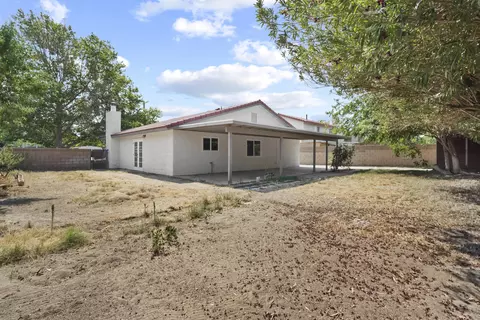 43833 20th St E, Lancaster, CA 93535 photo 12
