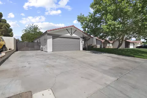 43833 20th St E, Lancaster, CA 93535 photo 14