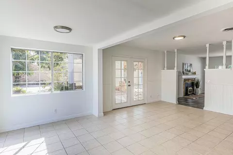 44408 8th St E, Lancaster, CA 93535 photo 8