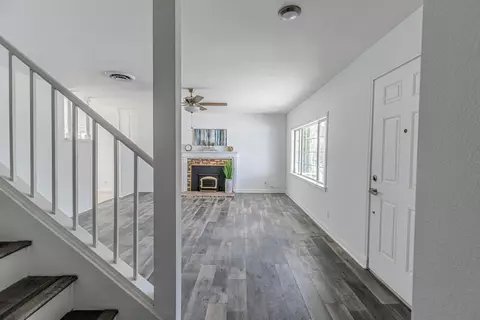 44408 8th St E, Lancaster, CA 93535 photo 6