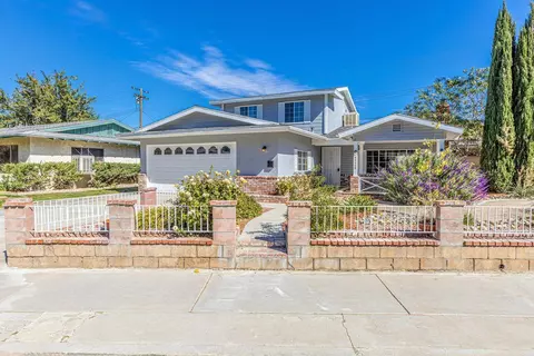 44408 8th St E, Lancaster, CA 93535 photo 3
