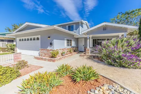 44408 8th St E, Lancaster, CA 93535 photo 5