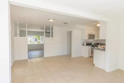 44408 8th St E, Lancaster, CA 93535 photo 9
