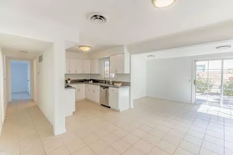 44408 8th St E, Lancaster, CA 93535 photo 7