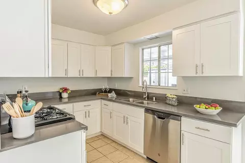 44408 8th St E, Lancaster, CA 93535 photo 11