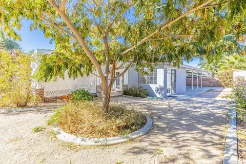 44408 8th St E, Lancaster, CA 93535 photo 14